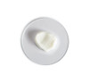 Comfort Zone Remedy Cream Soothing Face Cream 2.03 Fl Oz