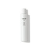 Comfort Zone Essential Toner Soothing Skin Toner 6.76 Fl Oz
