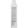 Comfort Zone Essential Toner Soothing Skin Toner 6.76 Fl Oz