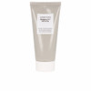 Comfort Zone Tranquillity Body Lotion 6.76 Fl Oz