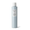 Comfort Zone Active Pureness Toner 6.76 Fl Oz