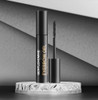 Gentlehomme Eyebrow Gel Men S Clear Brow Gel Long Lasting Invisible Hold Shape Define Hold And Set Eyebrows Liquid Gel And Brush Applicator
