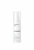 Mesoestetic Hydratonic Mist W Rose Water And Panthenol Provitamin B5