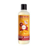 Mrs. Meyer S Clean Day Body Wash Clementine 16 Oz