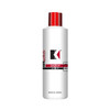 Kupa Gelfinity Soak Off Gel Top Coat Glossy Finish No Wipe 8.0 Fl Oz