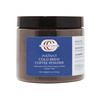 Civilized Coffee Instant Cold Brew Coffee Powder 5 Oz