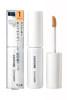 Chifure Concealer Spf18 Pa Plus Plus Chip Type 6G 1 Light