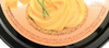 Glacier Ridge Farms Aged Cheddar Gourmet Spreadable Cheese 8Oz One Cup