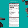 Don T Worry Meringue Cookies Cookies And Cream Healthy Snacks
