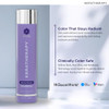 Keratherapy Keratin Infused Totally Blonde Violet Toning Shampoo 10.1 Fl. Oz.