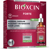 Anti Hair Loss Hair Growth Serum Biotin And Keratin Hair Oil Treatment For Thinning Weak And Damaged Hair Nourishing Scalp Serum For