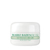 Mario Badescu Cuticle Cream - Hydrating & Moisturizing Cuticle Softener with Glycerin & Salicylic Acid - Soothing & Calming Care - Pack of 1, 0.5 Oz