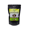 Sunnature Kokum Butter Light Firm Butter Use To Make Soap Lotion Bars Lip Balm Body Butter Scent Free 4 Oz