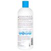 Fairy Tales Tangle Tamer Super Charge Detangling Conditioner Kids 32 Oz