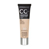Dermablend Continuous Correction Cc Cream Spf 50 Plus 20N 1 Fl Oz