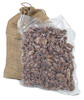 Kettle Creek Snacks Cinnamon Roasted Pecans Non Gmo 2 Lb Bag