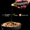 Truff Black Truffle Oil 5.6 Fl Oz