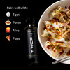 Truff Black Truffle Oil 5.6 Fl Oz