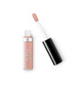 Kiko Milano Long Lasting Liquid Eyeshadow 02 Precious Organza