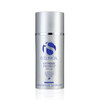 Is Clinical Extreme Protect Spf 40 Tinted Sunscreen Daily Face Moisturizer With Spf Hydrating Treatment Sunscreen 100 G