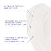 Is Clinical Extreme Protect Spf 40 Tinted Sunscreen Daily Face Moisturizer With Spf Hydrating Treatment Sunscreen 100 G