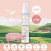 Esfolio Collagen Daily Hydrating Face Mist Moisturizing Facial Spray Lightweight Skin Refresh Spray Fine Mist Daily Skincare Hydration