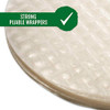 Best Of Thailand Round White Rice Paper Wraps 3 Pack Perfect For Fresh Spring Rolls And Dumplings Non Gmo Gluten Free Vegan And Paleo Kosher