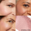 Laura Geller Baked Blush N Brighten Powder Blush Ethereal Rose