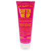 Miss Jessie S Soften Me Up Unisex Conditioner 8.5 Oz