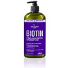 Hair Chemist Biotin Pro Growth Shampoo 33.8 Oz. Shampoo For Thinning Hair And Hair Loss
