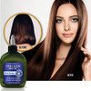 Hair Chemist Solutions Thicken Hair Oil With Biotin 2.5 Oz