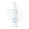 Aiir Sapphire Leave In Conditioner Heat Protectant Detangler Spray 6 Oz