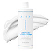 Aiir Sapphire Conditioner Hydrating Repair For Dry Damaged Hair 8 Oz