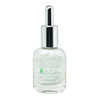 Nailtopia Bio Sourced Chip Free Nail Lacquer All Natural Strengthening Biotin And Superfood Infused Polish Chip Resistant Formula Quick Dry