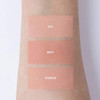 Cheeky Romance Dual Blusher