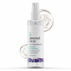 2 In 1 Hydrating Gel Ultra Lightweight Moisturizer For Oily Acne And Folliculitis Prone Skin. Clears And Repairs The Skin.
