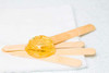 Spa Stix 200 Large Wax Waxing Wooden Body Hair Removal Sticks Applicator Spatula. Pack Of 200