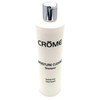 Crome Moisture Cleanz Shampoo 16 Oz