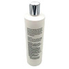 Crome Moisture Cleanz Shampoo 16 Oz