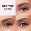 It Cosmetics Superhero No Tug Waterproof Retractable Eyeliner Black