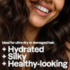 Attitude Hydrating Shampoo For Very Dry Hair Ewg Verified 32 Fl Oz