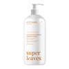 Attitude Volumizing Hair Conditioner For Fine Thin Hair 32 Fl Oz