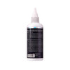 Red By Kiss Tintation Semi Permanent Hair Color Aloe Vera Water Based Argan Oil Olive Oil Collagen And Keratin Long Lasting Color Dye Jet