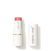 Jane Iredale Glow Time Blush Stick Mist 0.26 Oz