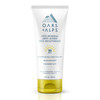 Oars Plus Alps Mineral Spf 30 Face Sunscreen Moisturizer 1Pk 2Oz