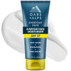 Oars Plus Alps Everyday Spf 37 Face Sunscreen Moisturizer 1Pk 2Oz