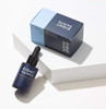 Eight Saints High Society Botanical Face Oil Anti Aging Facial Oil With Neroli Oil Marula Oil And Jojoba Oil 1 Ounce