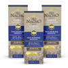 Tio Nacho Thickening Shampoo Volumizing Hair Loss Formula 14 Fl Oz 3 Pk