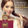 Tio Nacho Ginseng Shampoo With Royal Jelly 14 Fl Oz 3 Pk