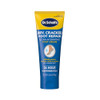 Dr. Scholl S Dry Cracked Foot Repair Ultra Hydrating Foot Cream Moisturizer 3.5 Oz Skin Care Foot Lotion With 25 Percent Urea For Dry